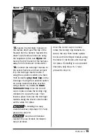 Preview for 15 page of banks Derringer 66571 Installation Instructions Manual