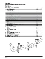 Предварительный просмотр 8 страницы banks Power Stinger Owner'S Manual