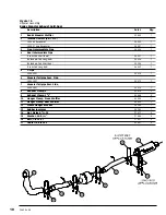 Предварительный просмотр 10 страницы banks Power Stinger Owner'S Manual