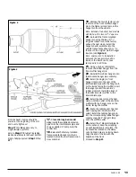 Предварительный просмотр 13 страницы banks Power Stinger Owner'S Manual