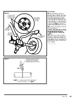 Предварительный просмотр 15 страницы banks Power Stinger Owner'S Manual