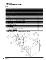 Предварительный просмотр 16 страницы banks Power Stinger Owner'S Manual