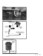 Предварительный просмотр 31 страницы banks Power Stinger Owner'S Manual