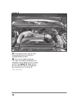 Preview for 16 page of banks Ram-Air 42155 Owner'S Manual