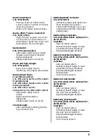 Preview for 3 page of banks Ram-Air Ownersmanual