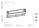 BANKSTON Edition Office Pull 04 Install Instructions preview