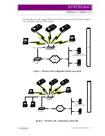 Preview for 21 page of Banksys Xentissimo Product Manual