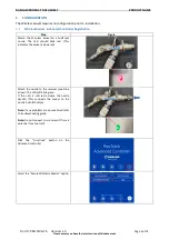 Предварительный просмотр 6 страницы BANLAW BRT33WSMA Product Data Sheet