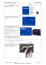 Предварительный просмотр 7 страницы BANLAW BRT33WSMA Product Data Sheet