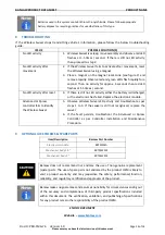 Предварительный просмотр 14 страницы BANLAW BRT33WSMA Product Data Sheet