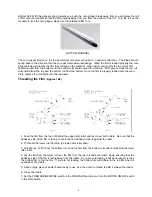 Preview for 7 page of Banner American BA-EN45 Operating Instructions Manual