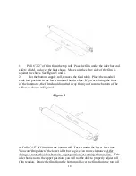 Preview for 10 page of Banner American Easy-Lam II Operating Instructions Manual