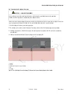 Preview for 28 page of Banner 3082137 Product Instruction Manual