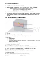 Preview for 39 page of Banner 3082137 Product Instruction Manual