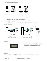 Предварительный просмотр 3 страницы Banner 70960847 Quick Start Manual