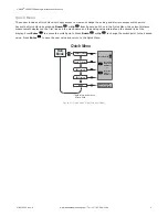 Предварительный просмотр 5 страницы Banner 70960847 Quick Start Manual