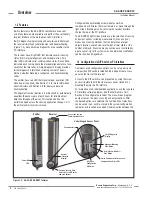 Preview for 4 page of Banner A-GAGE EZ-ARRAY Instruction Manual