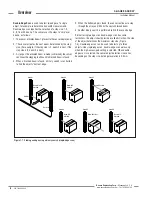 Preview for 8 page of Banner A-GAGE EZ-ARRAY Instruction Manual