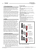 Preview for 10 page of Banner A-GAGE EZ-ARRAY Instruction Manual