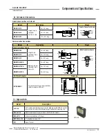 Preview for 13 page of Banner A-GAGE EZ-ARRAY Instruction Manual