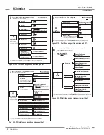 Preview for 34 page of Banner A-GAGE EZ-ARRAY Instruction Manual