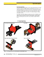 Preview for 7 page of Banner A-GAGE High-Resolution MINI-ARRAY MAHCIN-1 Instruction Manual