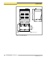 Preview for 11 page of Banner A-GAGE High-Resolution MINI-ARRAY MAHCIN-1 Instruction Manual