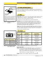 Preview for 15 page of Banner A-GAGE High-Resolution MINI-ARRAY MAHCIN-1 Instruction Manual