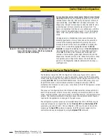 Preview for 21 page of Banner A-GAGE High-Resolution MINI-ARRAY MAHCIN-1 Instruction Manual