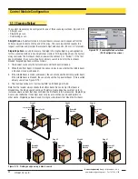 Preview for 24 page of Banner A-GAGE High-Resolution MINI-ARRAY MAHCIN-1 Instruction Manual