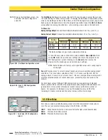 Preview for 27 page of Banner A-GAGE High-Resolution MINI-ARRAY MAHCIN-1 Instruction Manual