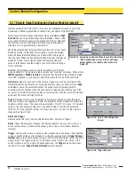 Preview for 28 page of Banner A-GAGE High-Resolution MINI-ARRAY MAHCIN-1 Instruction Manual