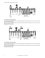 Preview for 12 page of Banner A-GAGE MINI-ARRAY MAC-1 Instruction Manual