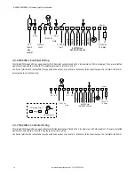 Preview for 14 page of Banner A-GAGE MINI-ARRAY MAC-1 Instruction Manual