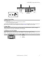 Preview for 15 page of Banner A-GAGE MINI-ARRAY MAC-1 Instruction Manual