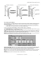 Preview for 19 page of Banner A-GAGE MINI-ARRAY MAC-1 Instruction Manual