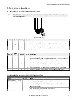 Preview for 25 page of Banner A-GAGE MINI-ARRAY MAC-1 Instruction Manual