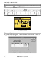 Preview for 26 page of Banner A-GAGE MINI-ARRAY MAC-1 Instruction Manual