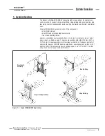 Preview for 3 page of Banner A-GAGE MINI-ARRAY MAC Series Instruction Manual