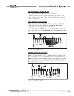 Preview for 15 page of Banner A-GAGE MINI-ARRAY MAC Series Instruction Manual