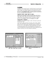 Предварительный просмотр 21 страницы Banner A-GAGE MINI-ARRAY MAC Series Instruction Manual