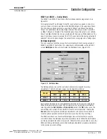 Preview for 27 page of Banner A-GAGE MINI-ARRAY MAC Series Instruction Manual