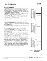 Preview for 28 page of Banner A-GAGE MINI-ARRAY MAC Series Instruction Manual