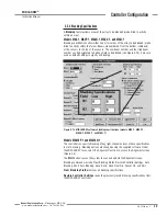 Предварительный просмотр 29 страницы Banner A-GAGE MINI-ARRAY MAC Series Instruction Manual