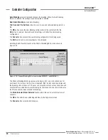 Preview for 30 page of Banner A-GAGE MINI-ARRAY MAC Series Instruction Manual