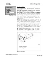 Preview for 31 page of Banner A-GAGE MINI-ARRAY MAC Series Instruction Manual