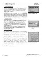 Предварительный просмотр 32 страницы Banner A-GAGE MINI-ARRAY MAC Series Instruction Manual