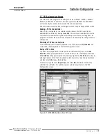 Предварительный просмотр 33 страницы Banner A-GAGE MINI-ARRAY MAC Series Instruction Manual