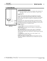 Preview for 35 page of Banner A-GAGE MINI-ARRAY MAC Series Instruction Manual