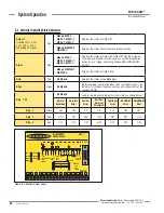 Preview for 36 page of Banner A-GAGE MINI-ARRAY MAC Series Instruction Manual